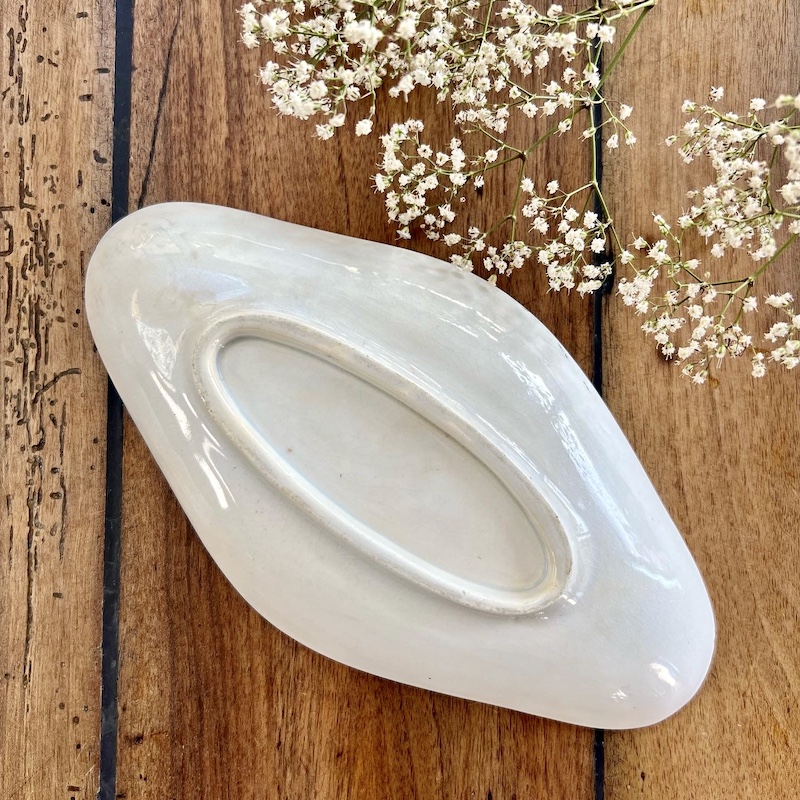 ravier-passiflore-terre-de-fer-brocante-art-de-la-table-vaisselle-ancienne-brocnpeps