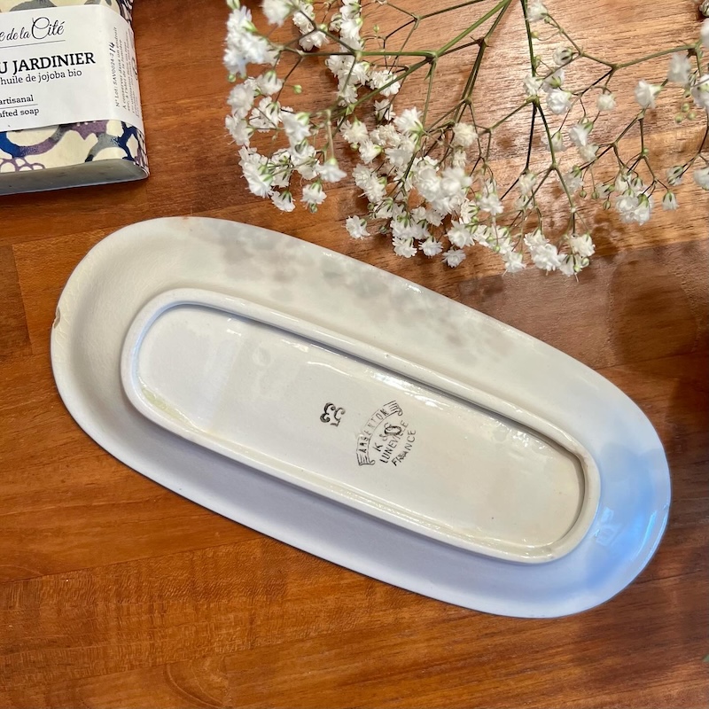 porte-savon-argenton-luneville-salle-de-bain-vintage-brocante-brocnpeps