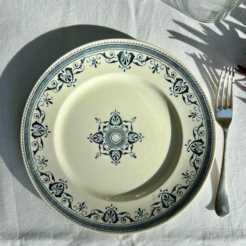 assiette-dessert-amiral-creil-monterreau-brocnpeps-vaisselle