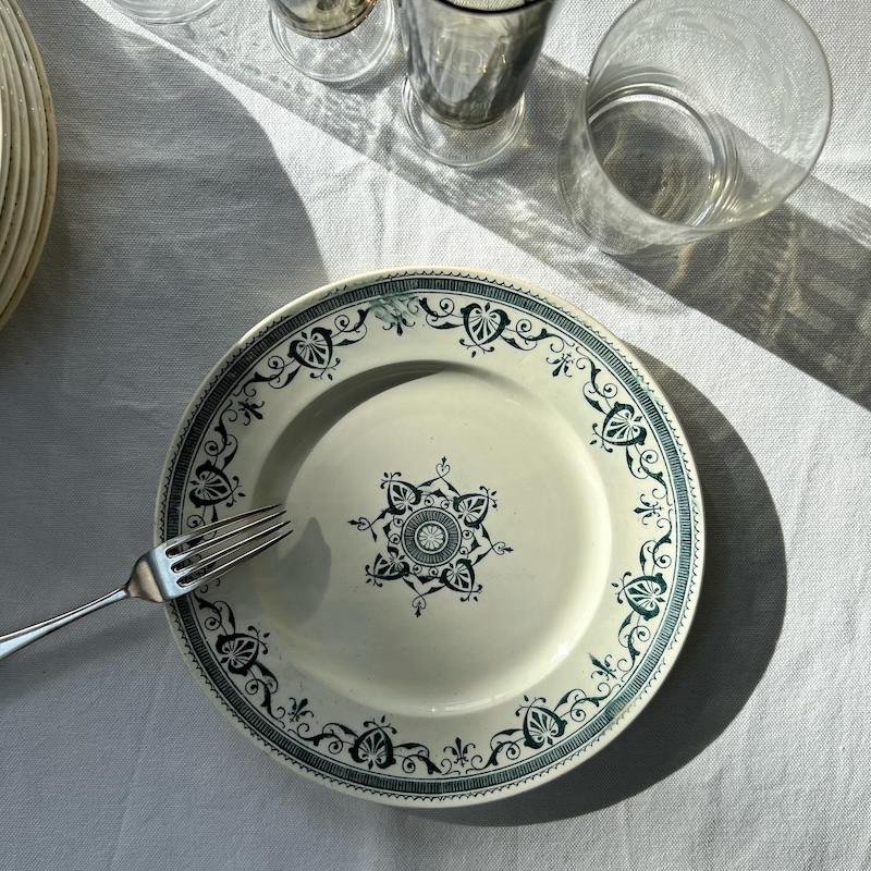 assiette-dessert-amiral-creil-monterreau-brocnpeps-vaisselle