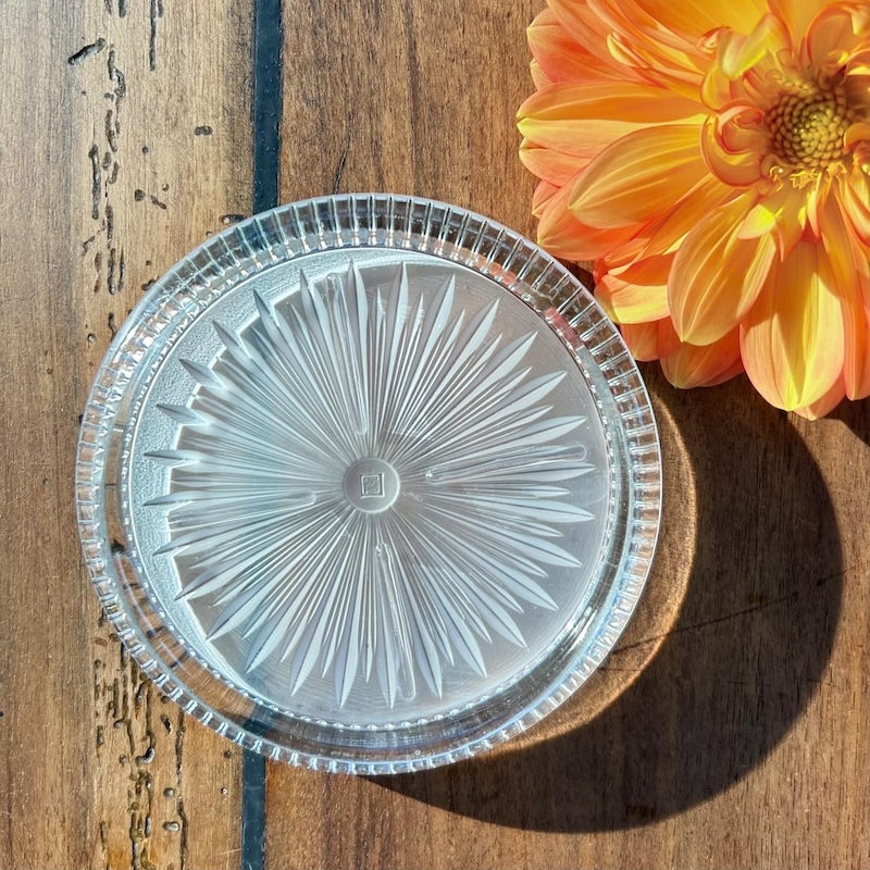 dessous-bouteille-verre-ancien-art-de-la-table-etoile-brocnpeps