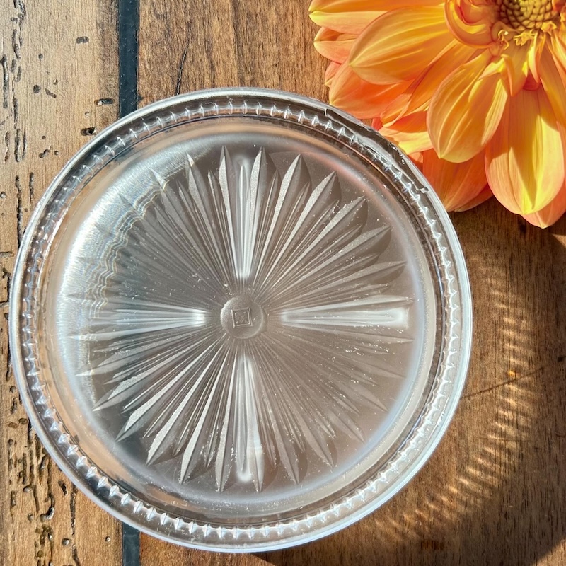 dessous-bouteille-verre-ancien-art-de-la-table-etoile-brocnpeps