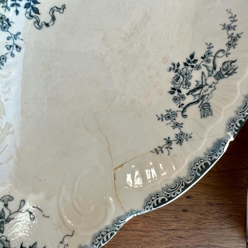 paire-raviers-choisy-le-roi-boulenger-faiencerie-française-ancienne-brocnpeps