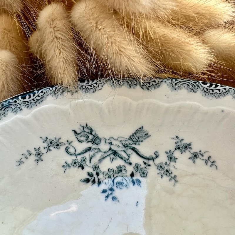 paire-raviers-choisy-le-roi-boulenger-faiencerie-française-ancienne-brocnpeps