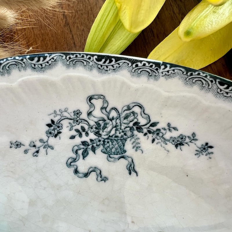 paire-raviers-choisy-le-roi-boulenger-faiencerie-française-ancienne-brocnpeps