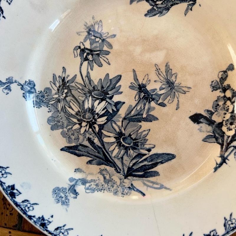 plat-gateau-compotier-art-de-la-table-vaisselle-vintage-stella-sarreguemines-brocnpeps