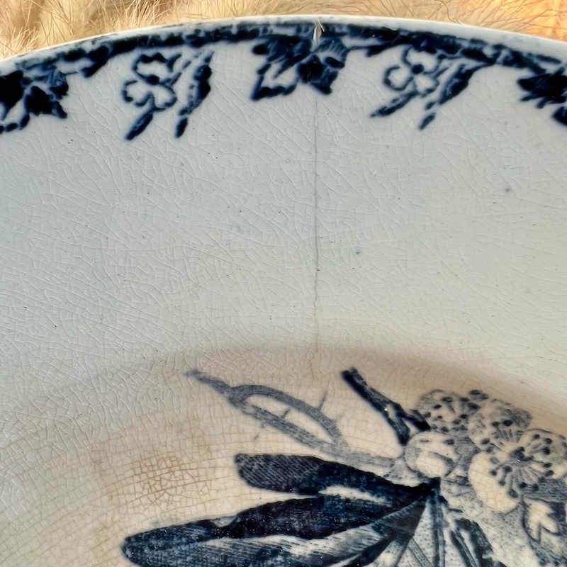 plat-gateau-compotier-art-de-la-table-vaisselle-vintage-stella-sarreguemines-brocnpeps