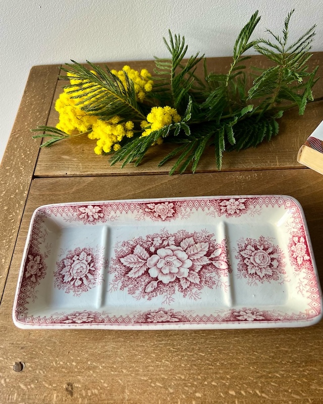 porte-savon-peigne-st-amand-hamage-nord-jardinière-rose-brocnpeps
