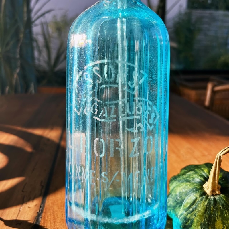 siphon-bistrot-objet-deco-vintage-eau-de-seltz-brocante-brocnpeps
