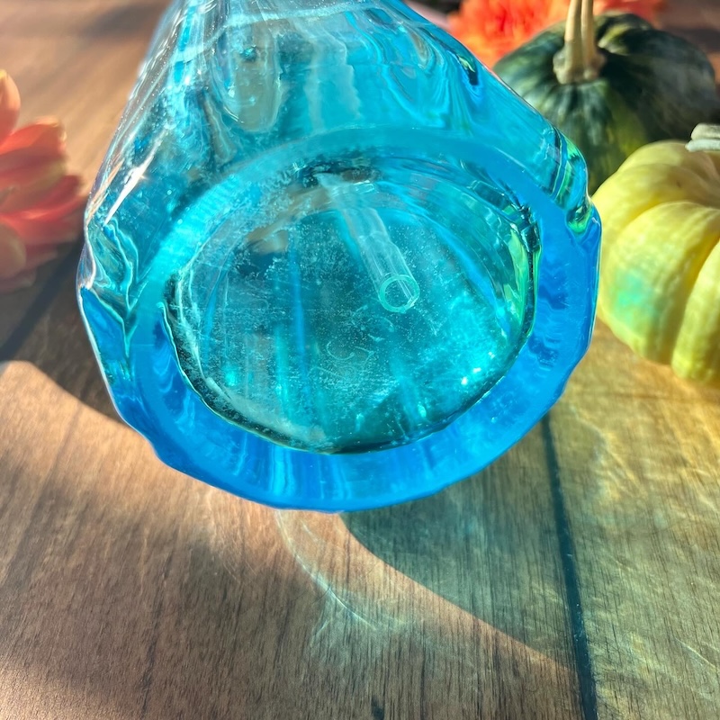 siphon-bistrot-objet-deco-vintage-eau-de-seltz-brocante-brocnpeps