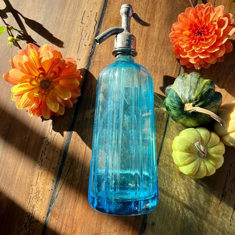 siphon-bistrot-objet-deco-vintage-eau-de-seltz-brocante-brocnpeps