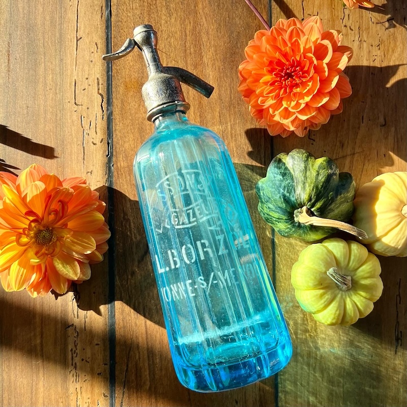 siphon-bistrot-objet-deco-vintage-eau-de-seltz-brocante-brocnpeps