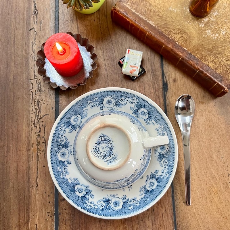 tasse-sous-tasse-balmoral-ancien-royal-sphinx-maastricht-brocnpeps