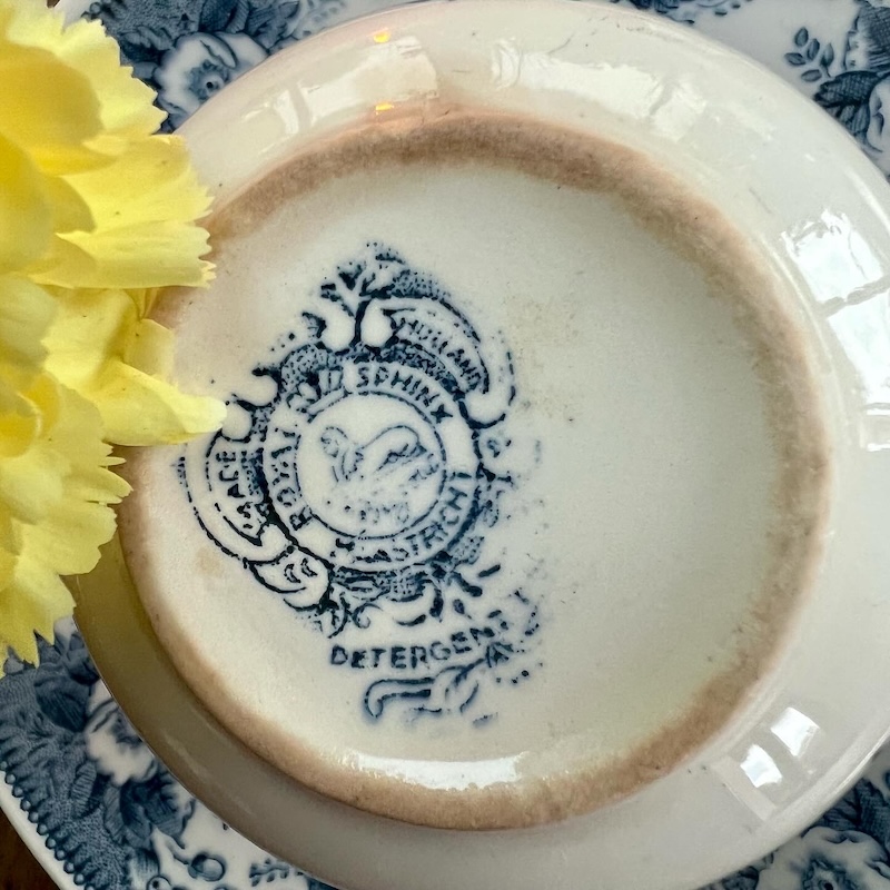 tasse-sous-tasse-balmoral-ancien-royal-sphinx-maastricht-brocnpeps