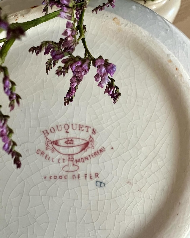 broc-bouquets-creil-montereau-rose-pichet-art-de-la-table-brocnpeps