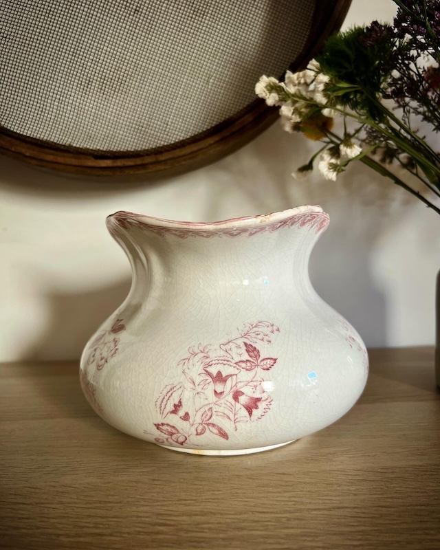 broc-bouquets-creil-montereau-rose-pichet-art-de-la-table-brocnpeps
