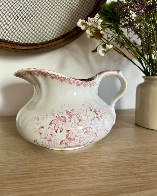 broc-bouquets-creil-montereau-rose-pichet-art-de-la-table-brocnpeps