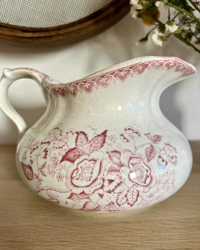 broc-bouquets-creil-montereau-rose-pichet-art-de-la-table-brocnpeps