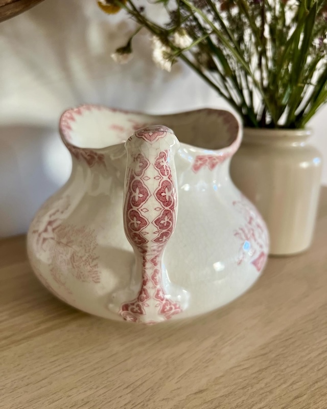 broc-bouquets-creil-montereau-rose-pichet-art-de-la-table-brocnpeps