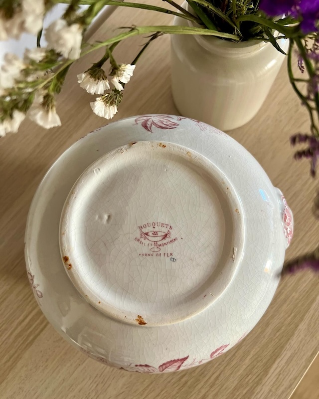 broc-bouquets-creil-montereau-rose-pichet-art-de-la-table-brocnpeps