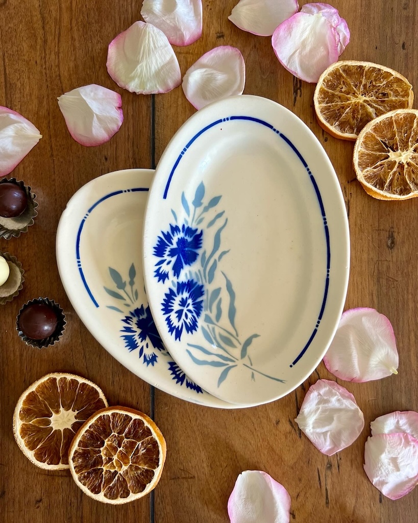 ravier-plat-aperitif-terre-de-fer-art-de-la-table-france-vaisselle-brocnpeps