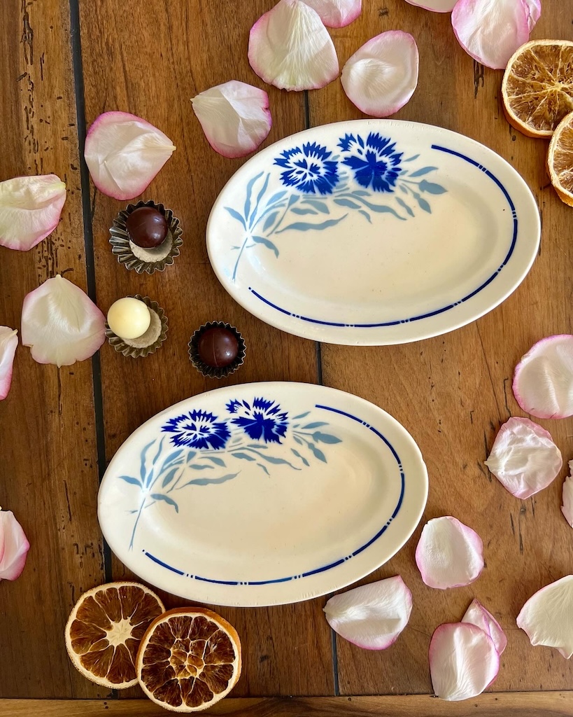 ravier-plat-aperitif-terre-de-fer-art-de-la-table-france-vaisselle-brocnpeps