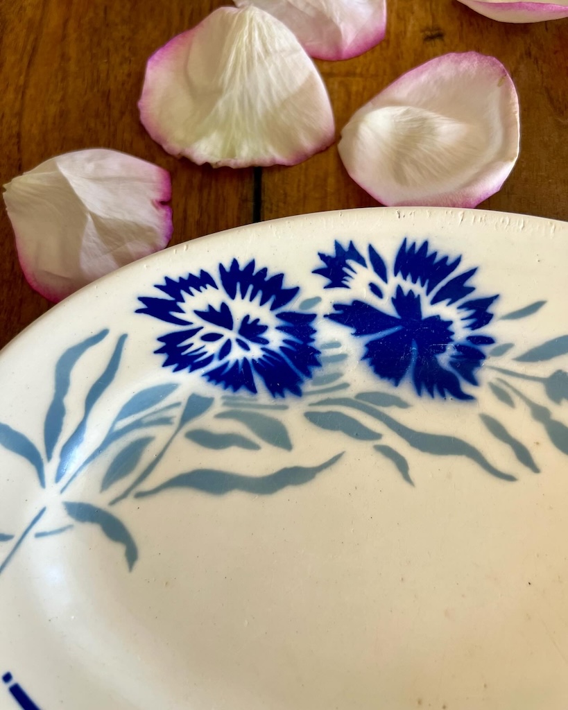 ravier-plat-aperitif-terre-de-fer-art-de-la-table-france-vaisselle-brocnpeps