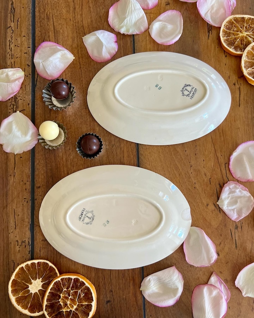 ravier-plat-aperitif-terre-de-fer-art-de-la-table-france-vaisselle-brocnpeps