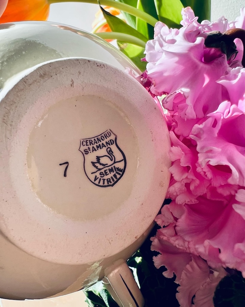 tasse-soucoupe-anemone-ceranord-st-amand-vaisselle-ancienne-brocnpeps