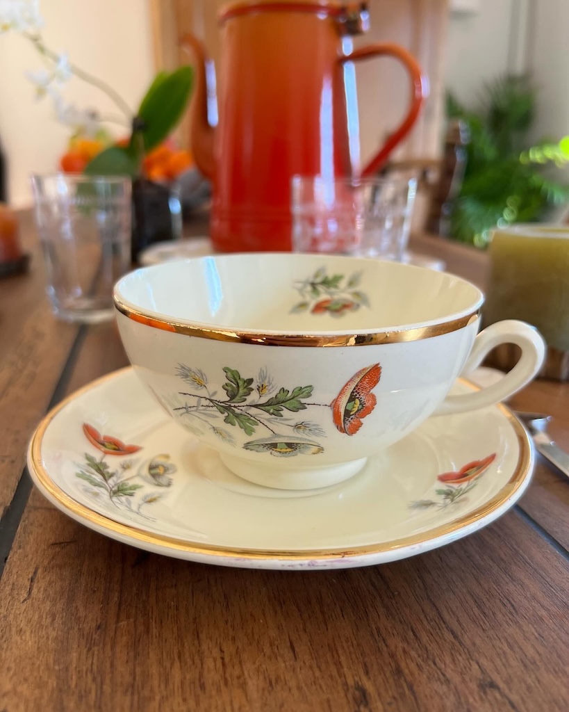tasse-soucoupe-anemone-ceranord-st-amand-vaisselle-ancienne-brocnpeps