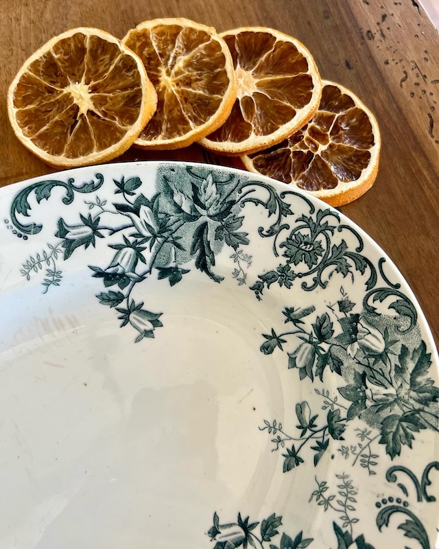 plat_Campanule_StAmand_vert_vintage_brocnpeps
