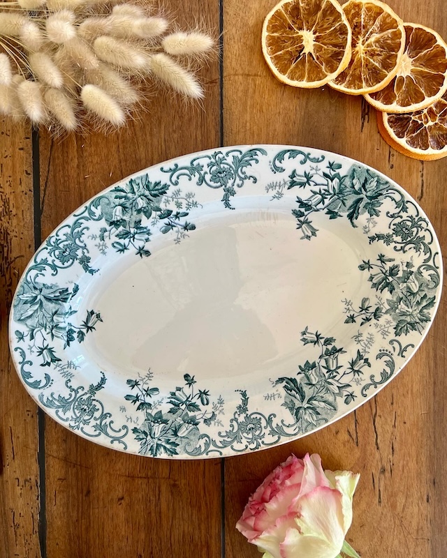 plat_Campanule_StAmand_vert_vintage_brocnpeps