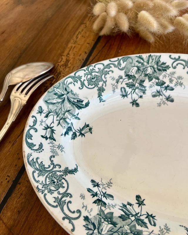 plat_Campanule_StAmand_vert_vintage_brocnpeps