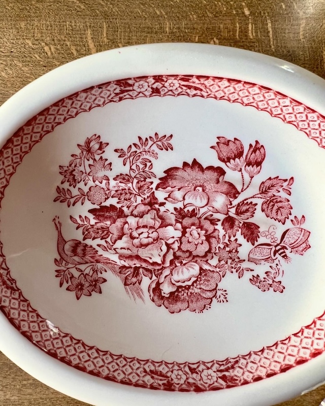 porte_savon_ovale_rose_anglais_stratford_mason_brocnpeps