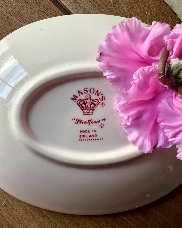 porte_savon_ovale_rose_anglais_stratford_mason_brocnpeps