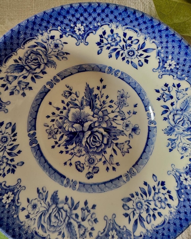 coupelles_ramequins_anglais_vintage_bleu_brocnpeps