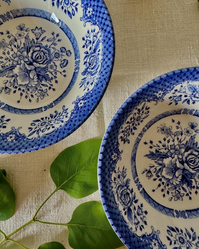 coupelles_ramequins_anglais_vintage_bleu_brocnpeps