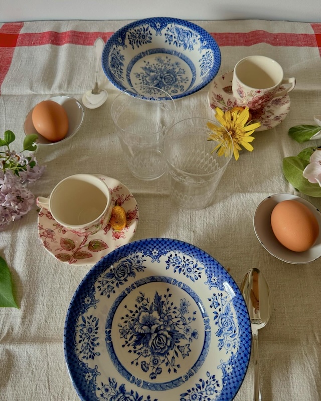 coupelles_ramequins_anglais_vintage_bleu_brocnpeps