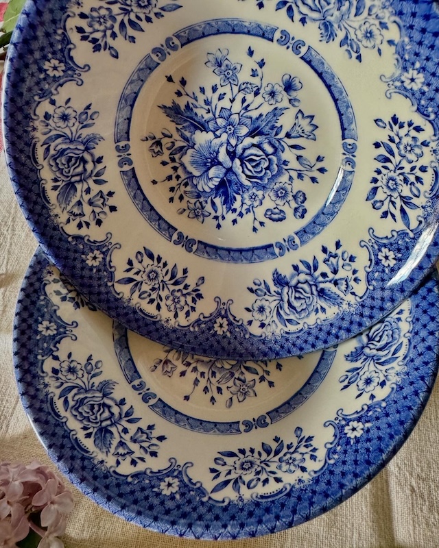 coupelles_ramequins_anglais_vintage_bleu_brocnpeps