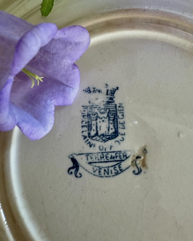 assiette_creuse_bleu_gien_venise_ancien_art_de_la_table_brocnpeps