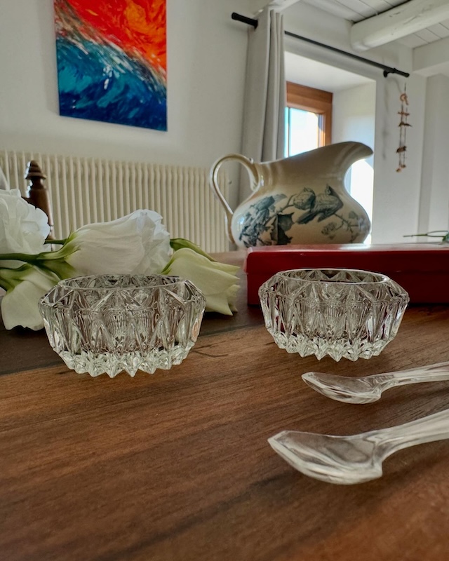 salerons_vintage_sel_poivre_art_de_la_table_brocante_brocnpeps